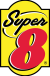 Logo-Super-8